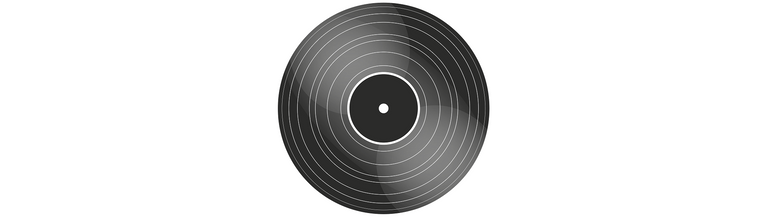 vinyl-record-3759795_1280.png