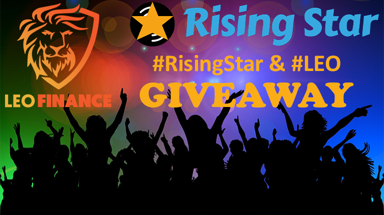 RisingStarGiveaway.png