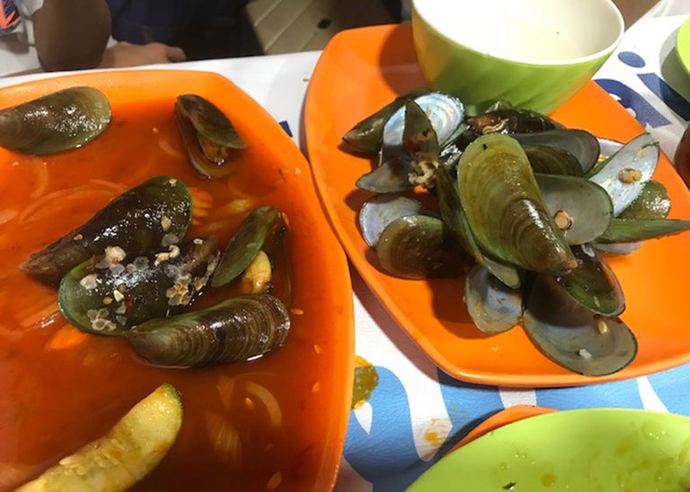 Warung Seafood 99_04.jpg