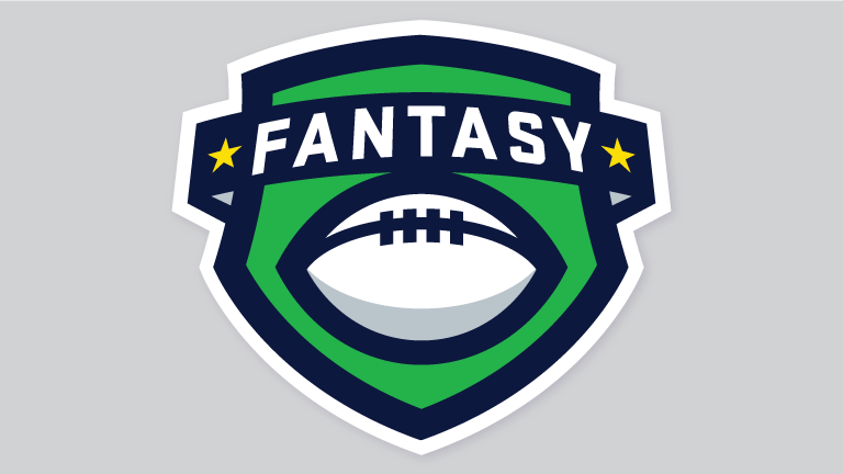 Fantasy Football - Week 4