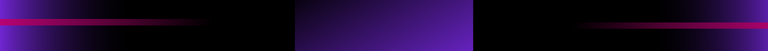 Diseño sin título (3).png