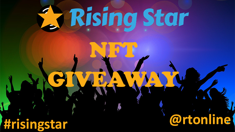 RisingStarGiveaway.png