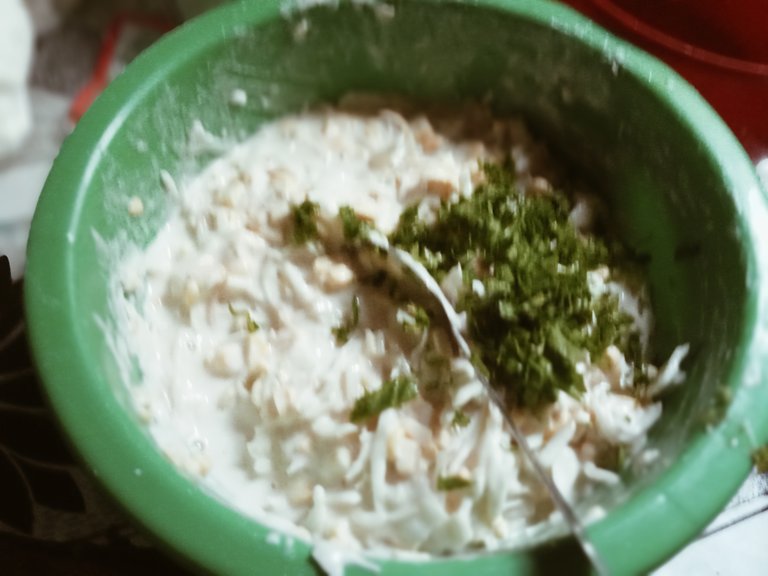 IMG20250321174641.jpg