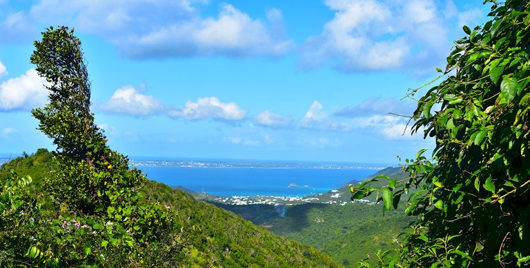 Sint-Maarten-02.jpg