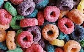 cereals2.png