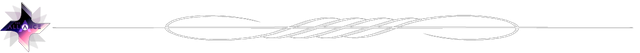 crisangel