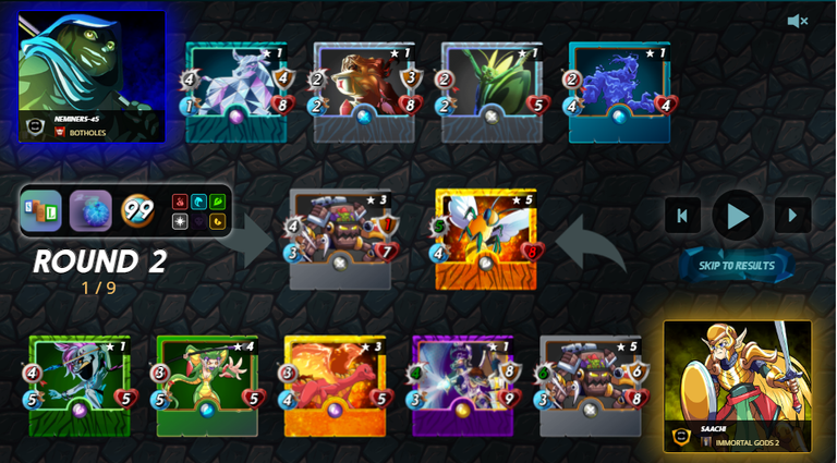 Battle2.png