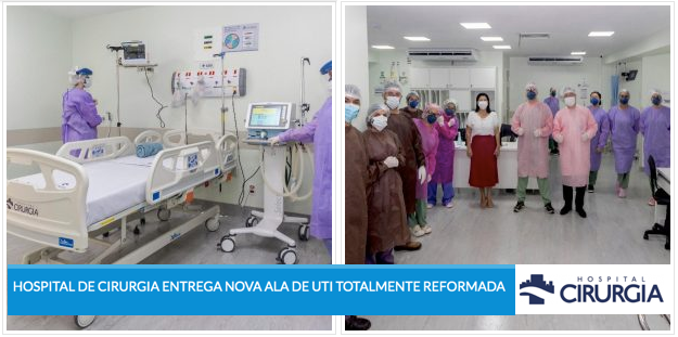 hospitaldecirurgia_uti_jul2020.png