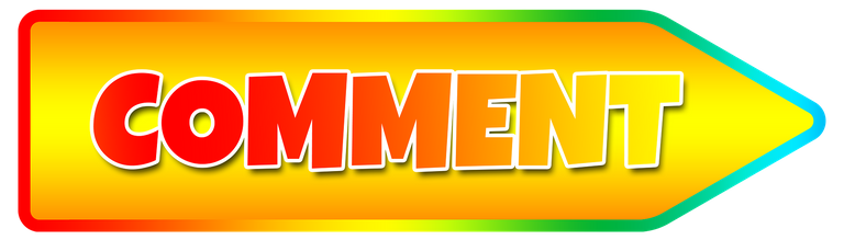 arrow1538686_1920.png