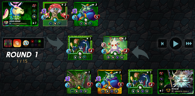 battle09032023.png