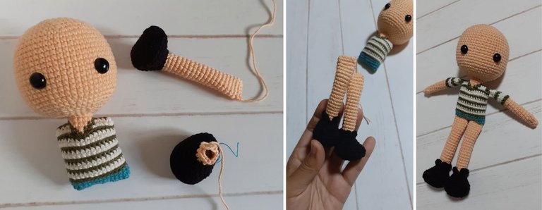 3.disenho boneco crochet_khawamaru.jpg