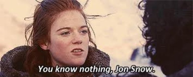 knownothingjonsnowgot.jpg