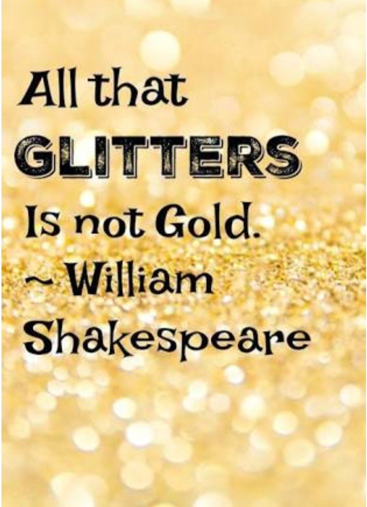 glitters.jpeg