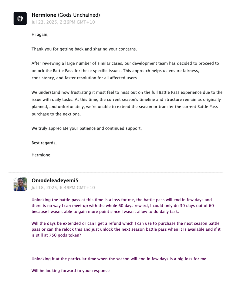 Screenshot 2025-07-25 at 10.12.53 PM.png