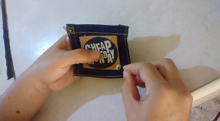 173248317_496210478202126_8946471518686198587_n (1).jpg