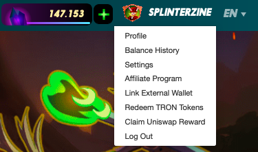 Hivekeys.png