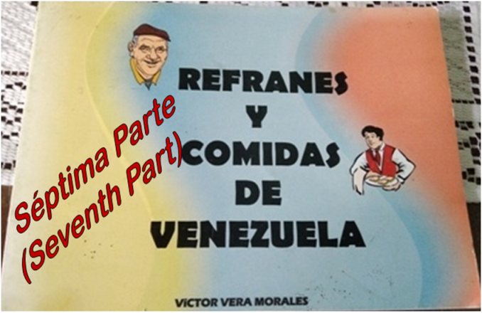 REFRÁN 7.png