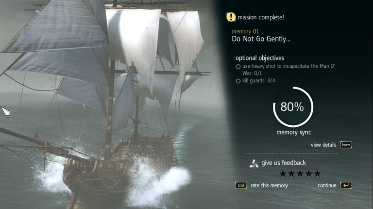 Assassin's Creed IV Black Flag 5_30_2022 10_42_21 PM.png