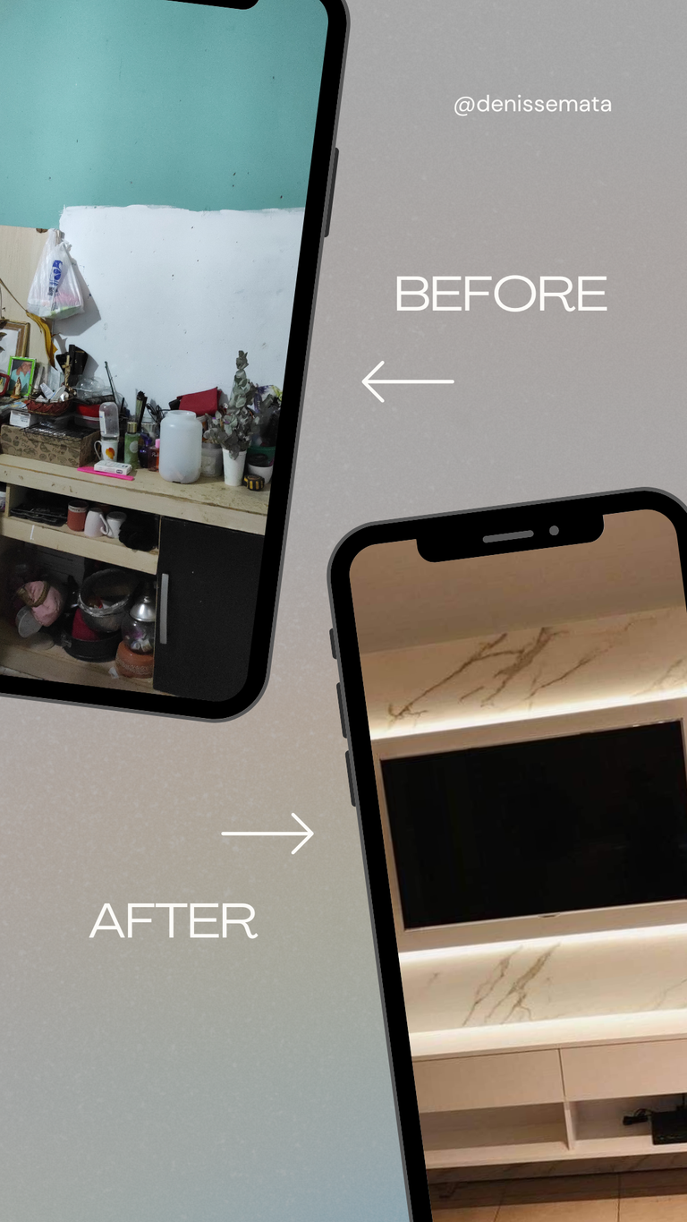 Black Minimalist Beauty Makeup Before After Instagram Story_20250128_111729_0000.png