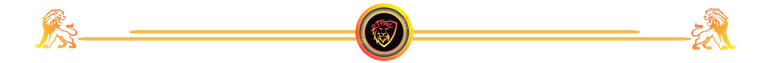 dver.png