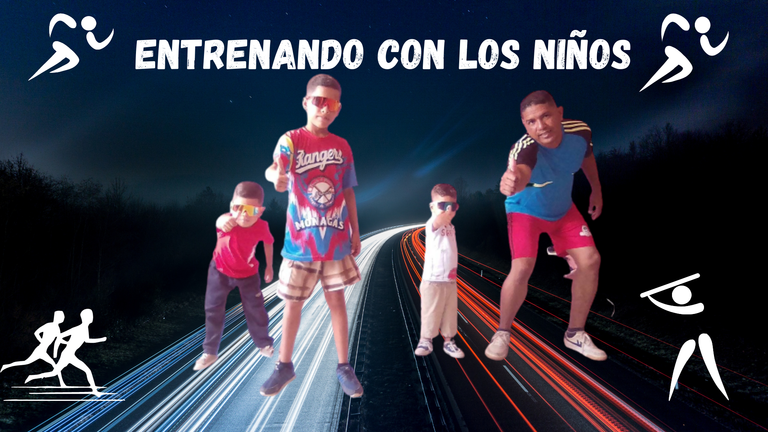 Entrenando con los niños.png