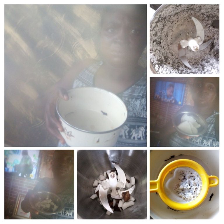 IMG_20250721_203350-COLLAGE.jpg
