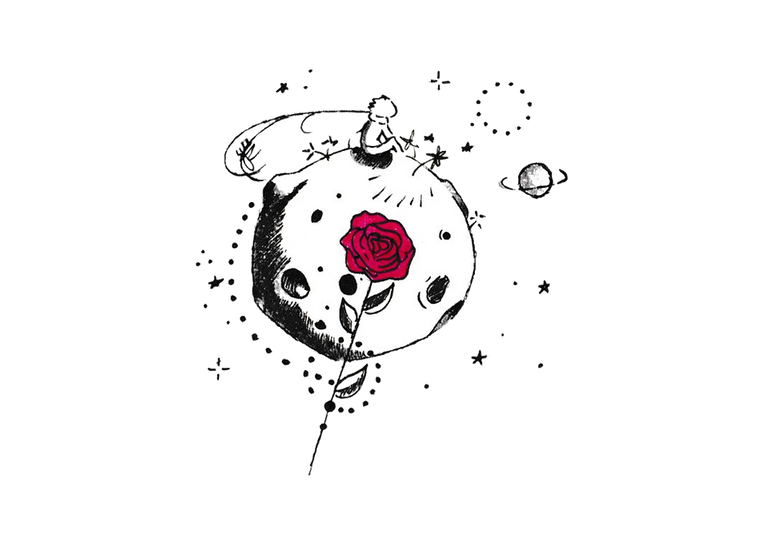 05.png