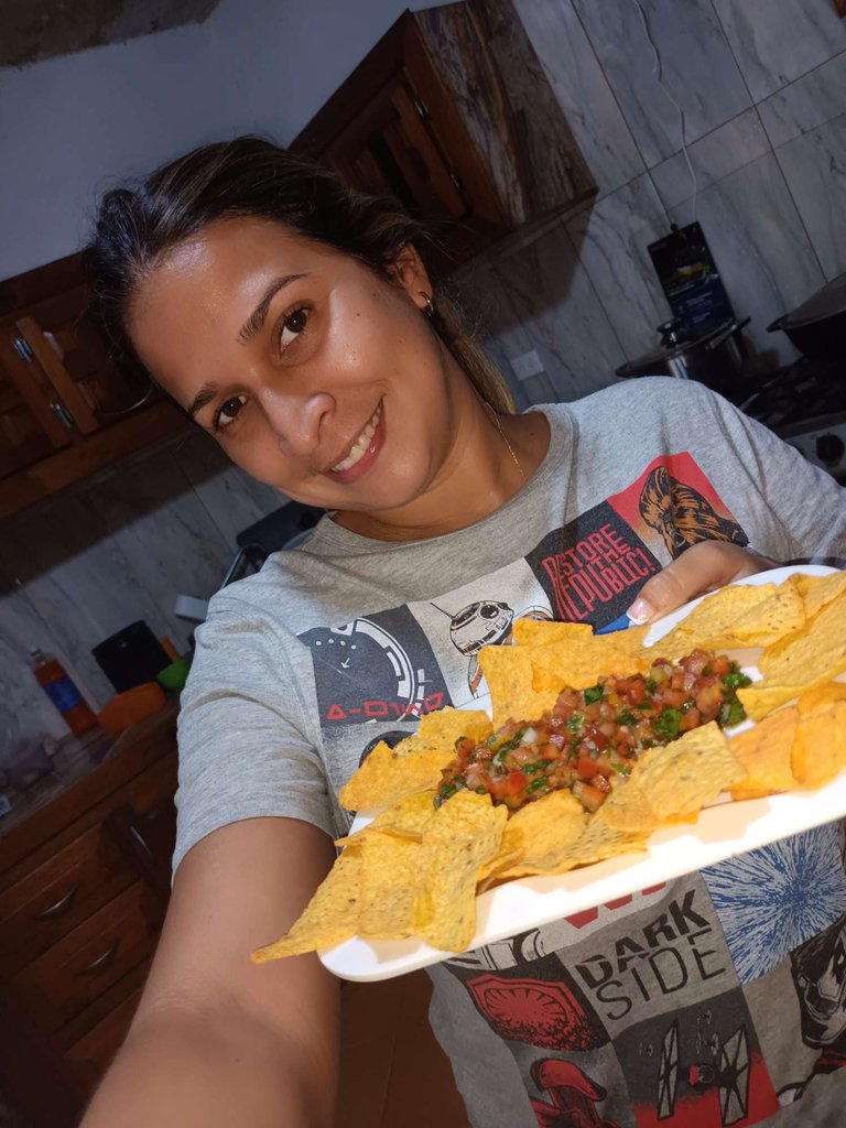 Compress_20240526_015853_3110.jpg