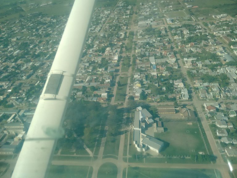 Urdinarrain desde arriba.jpeg