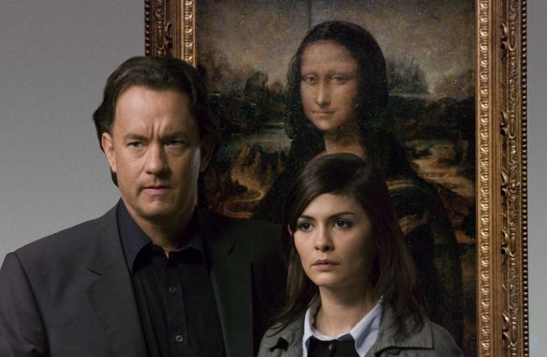 Da-Vinci-Code-promo-Langdon-Sophie-ML.jpg