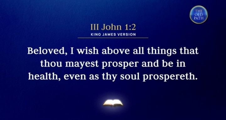 Screenshot_20250530-161114~2.jpg