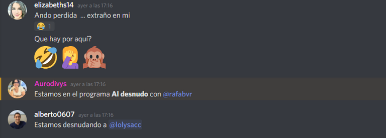 loly.png