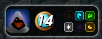 Screenshot (77).png