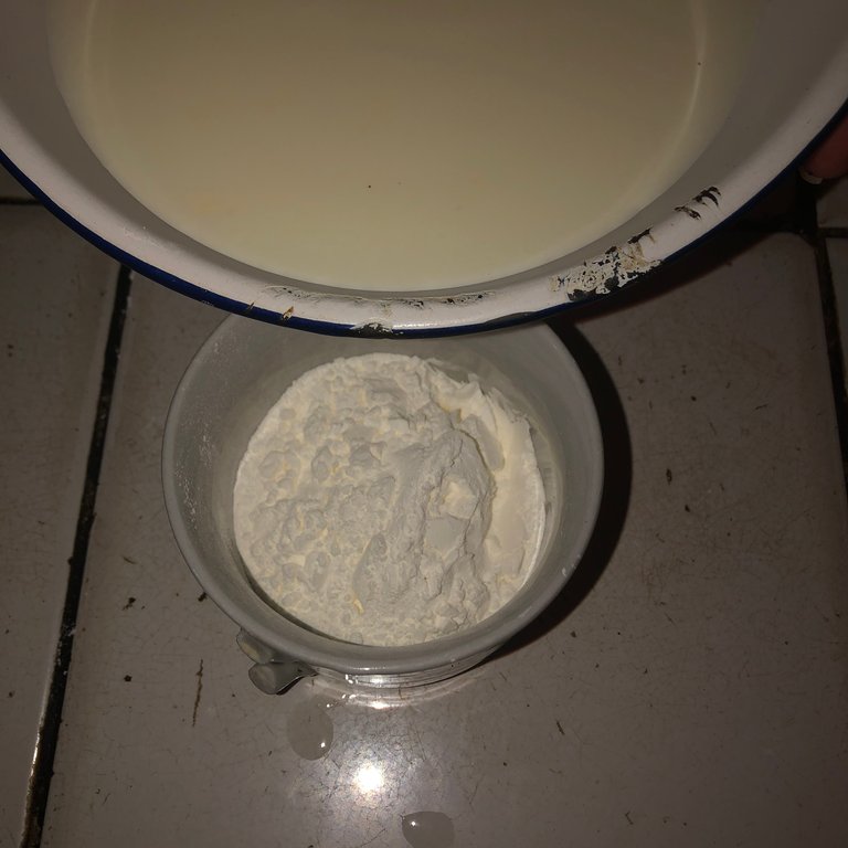 8C547304-6582-4355-B0DA-D251D73C39D1.jpeg
