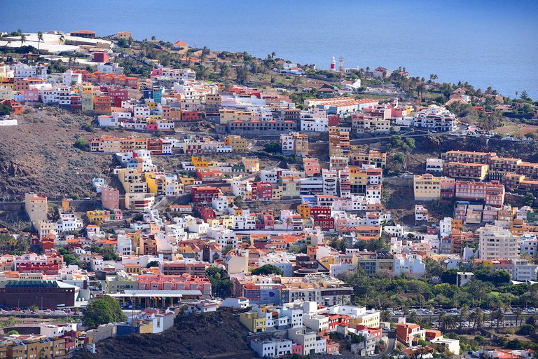 La-Gomera-34.jpg