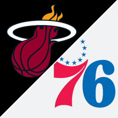 Sixers Heat.png