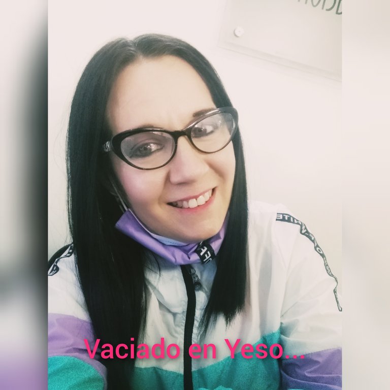 CollageMaker_20210328_171645985.jpg