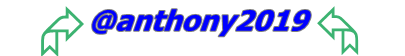 anthony2019.png