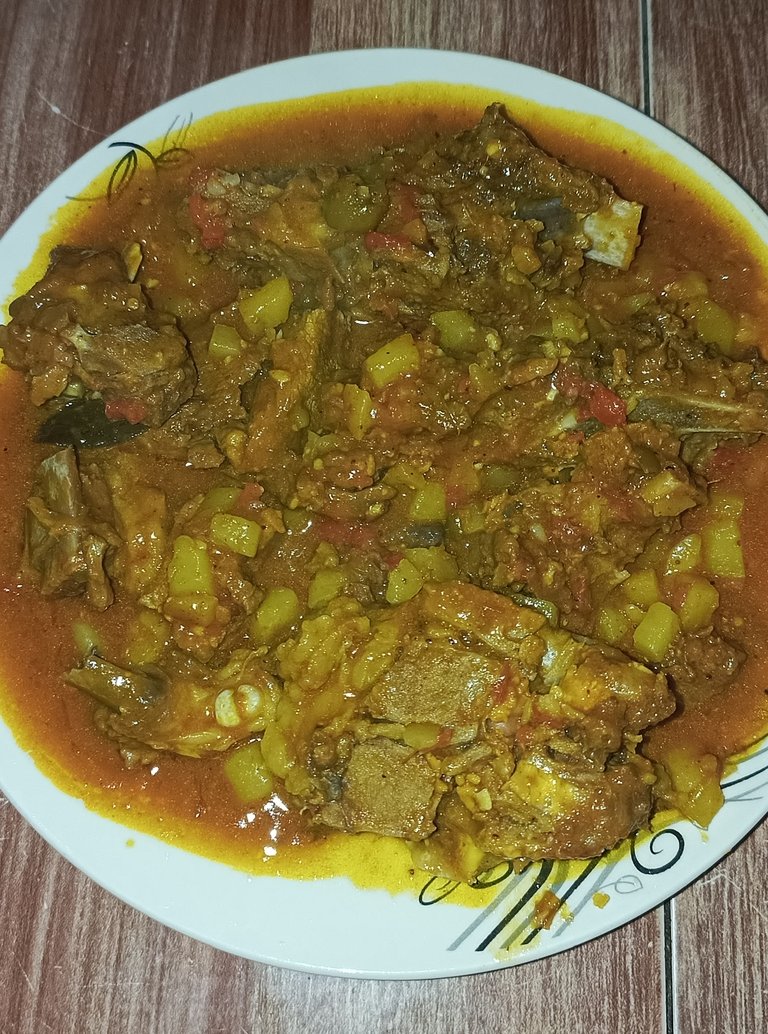 1752010258699.jpg