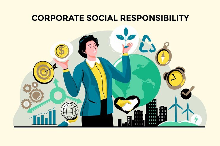 flat-illustrated-csr-concept_23-2148935287.jpg