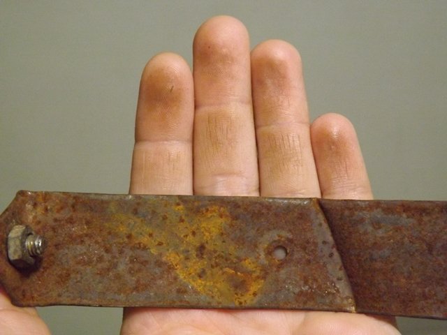 oxido manos.jpg