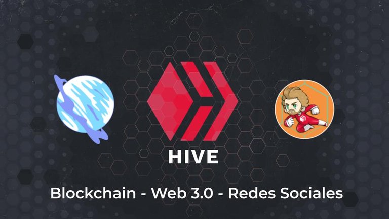 HIVE Feb 13.jpg