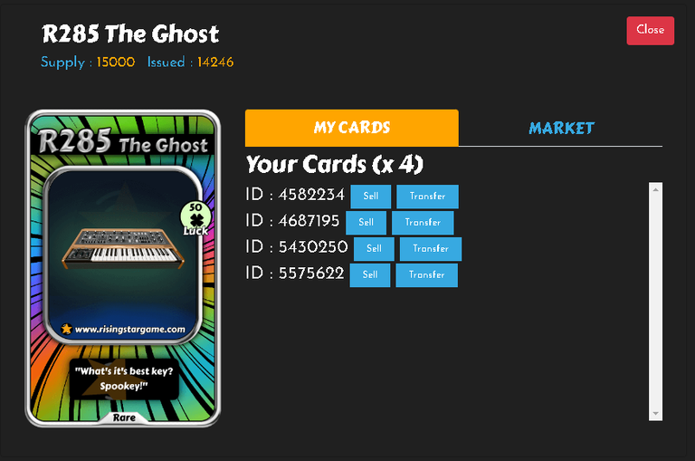 R285TheGhost.png