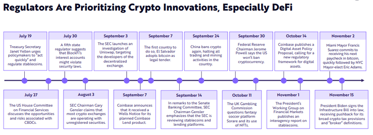 ethereum.png