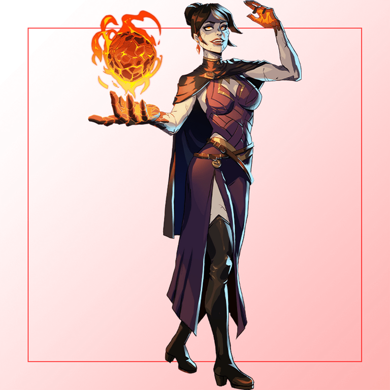 Countess Sinash (1).png