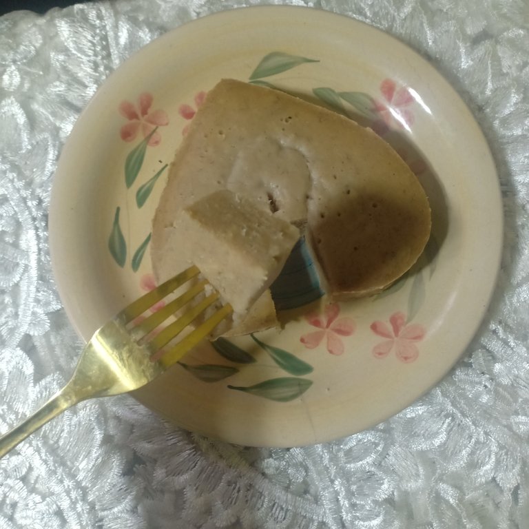 IMG20250804160404.jpg