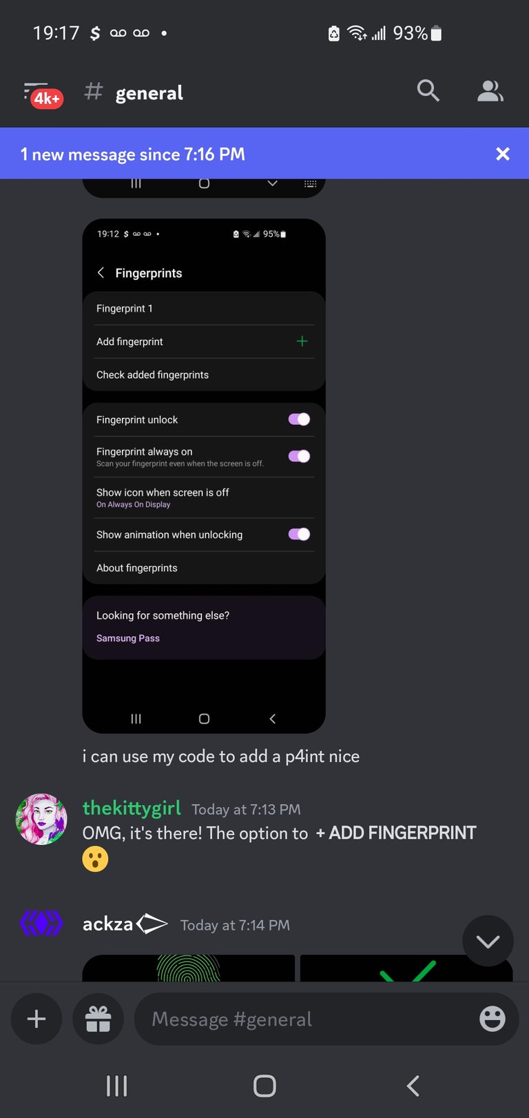 Screenshot_20230412-191747_Discord.jpg