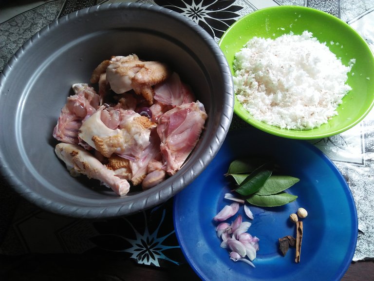 IMG20250817122014.jpg