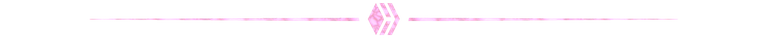 SRL-image-11.png