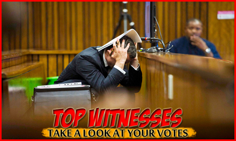 witnesses.png
